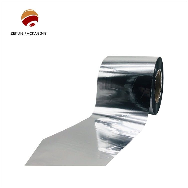 আপনার পণ্যের জন্য নিখুঁত প্যাকেজিং সমাধান