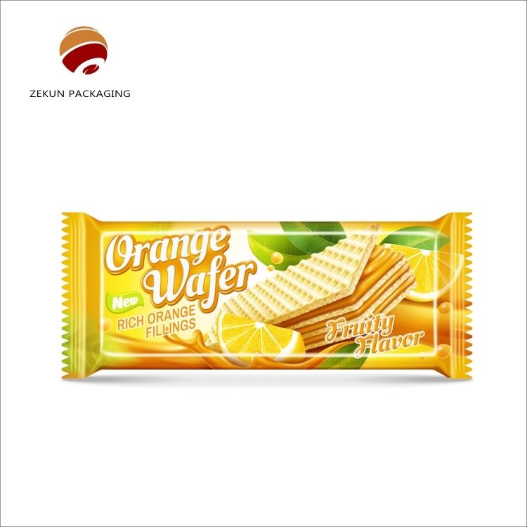 কাস্টম স্ন্যাক প্যাকেজিং ব্যাগ CMYK/PANTON 10 রঙের অ্যালুমিনিয়াম ফয়েল পিইটি/এএল/পিই ম্যাট বা চকচকে ফিনিস গ্রাভারে মুদ্রিত