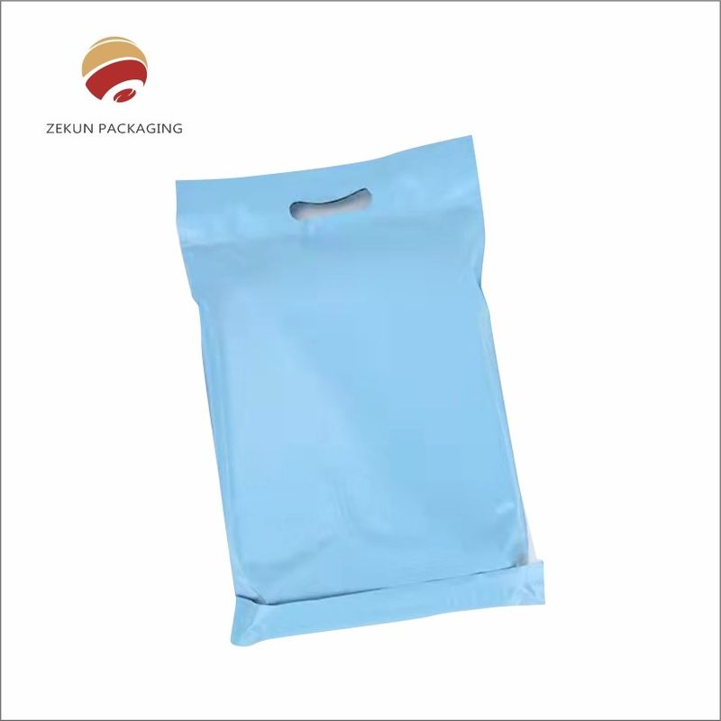 কাস্টম গ্রাভারে মুদ্রিত পলি মেইলিং ব্যাগ শক্তিশালী আঠালো সীল সহ প্লাস্টিকের শিপিং মেইলিং ব্যাগ