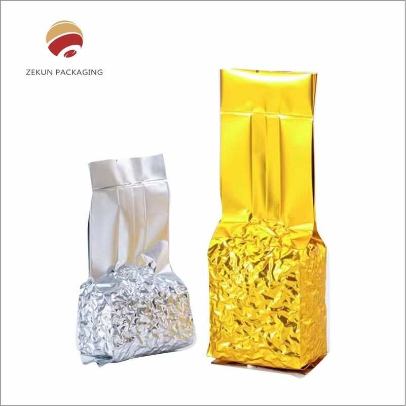 ক্যাপাসিটি 1000g/ 1kg ক্লায়েন্ট দ্বারা 250g/500g/1kg/2kg/5kg বা কাস্টমাইজড